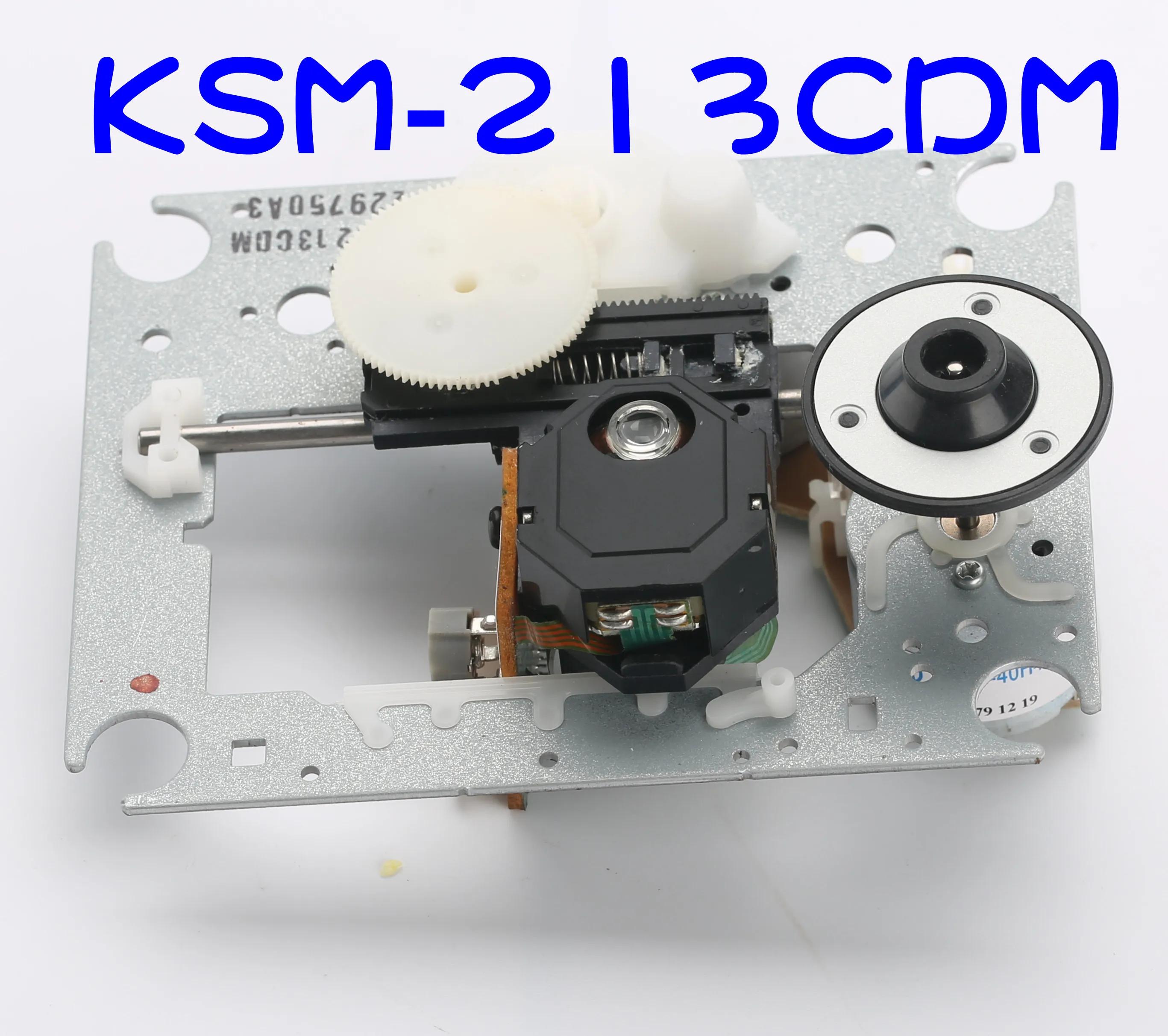  KSM-213CDM Ŀ KSS-213C  Ⱦ, KSM213CDM  , KSM 213CDM, ǰ